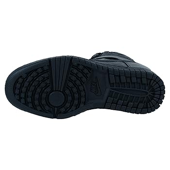 Amazon.com | Nike Women's Dunk Sky High 2 Sneakerboot